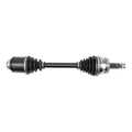 Front Right CV Axle Assembly for Hyundai Veracruz (2007–2012) Santa Fe (2007–2009)