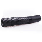 3" Flexible Adjustable High Flow Turbo Cold Air Intake Hose Pipe