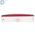 Rear Stop Tail Light for Polaris Ranger 400/500/570/800 (2011-2017)
