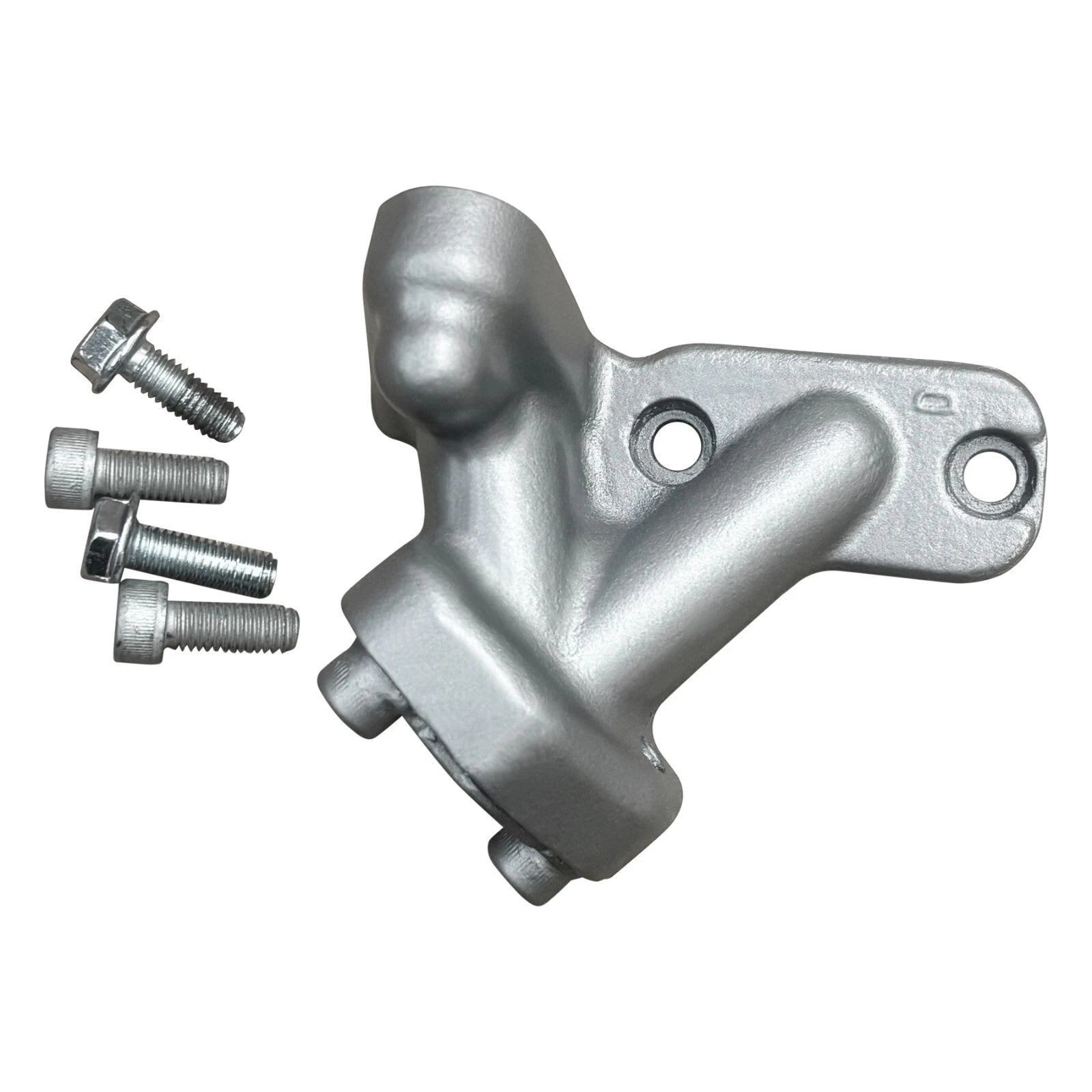 AC Compressor Manifold Replacement for Acura CL 3.2L (2001–2003)