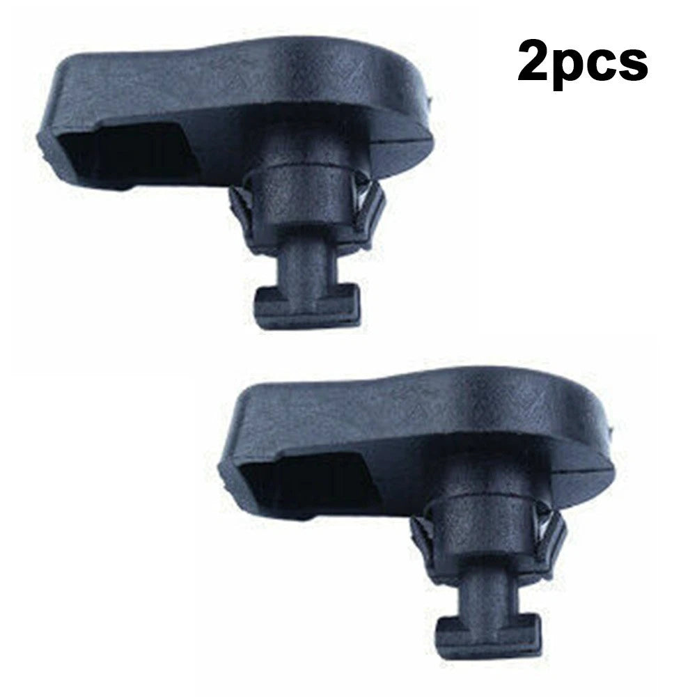 Plastic Lock Kit for Stihl MS250 MS290 MS310 (Replacement)