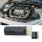 Transmission Speed Sensor for Mercedes C-Class E-Class S-Class (2007–2015)