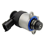 Fuel Pressure Regulator for Chevrolet Silverado 2500 3500 (2001-2007)