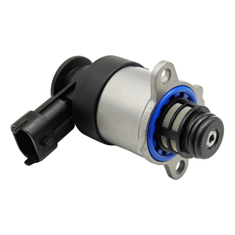 Fuel Pressure Regulator for Chevrolet Silverado 2500 3500 (2001-2007)