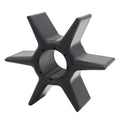 Impeller for Yamaha Outboards 300HP 350HP (6AW-44352-00-00)