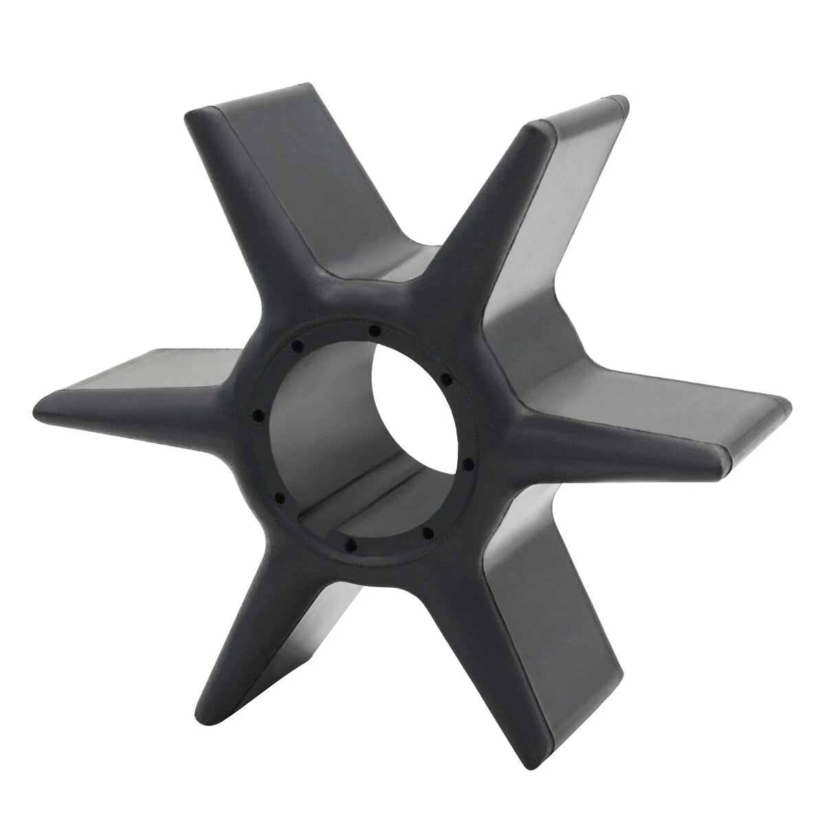 Impeller for Yamaha Outboards 300HP 350HP (6AW-44352-00-00)