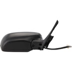 Heated Right Side Mirror for Subaru WRX Impreza STI (2013–2014)