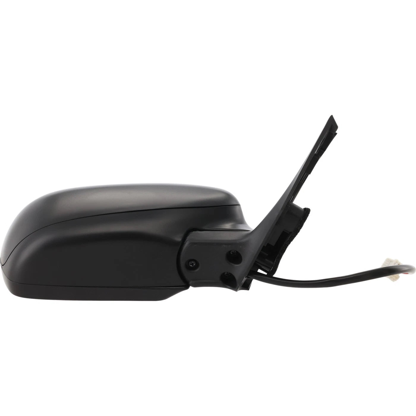 Heated Right Side Mirror for Subaru WRX Impreza STI (2013–2014)