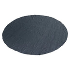 Inflatable Hot Tub Mat for Outdoor Indoor Use (Waterproof)