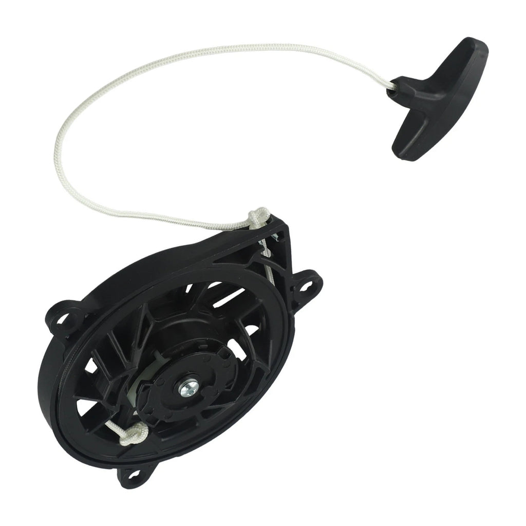 Recoil Starter for Honda Equipment (Compatible)
