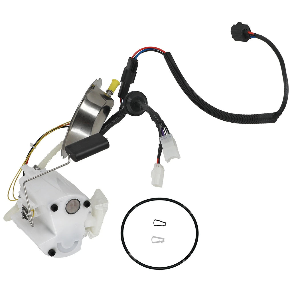 Electric Fuel Pump Assembly for Ford Escort, Mercury Tracer (1998) P74943M