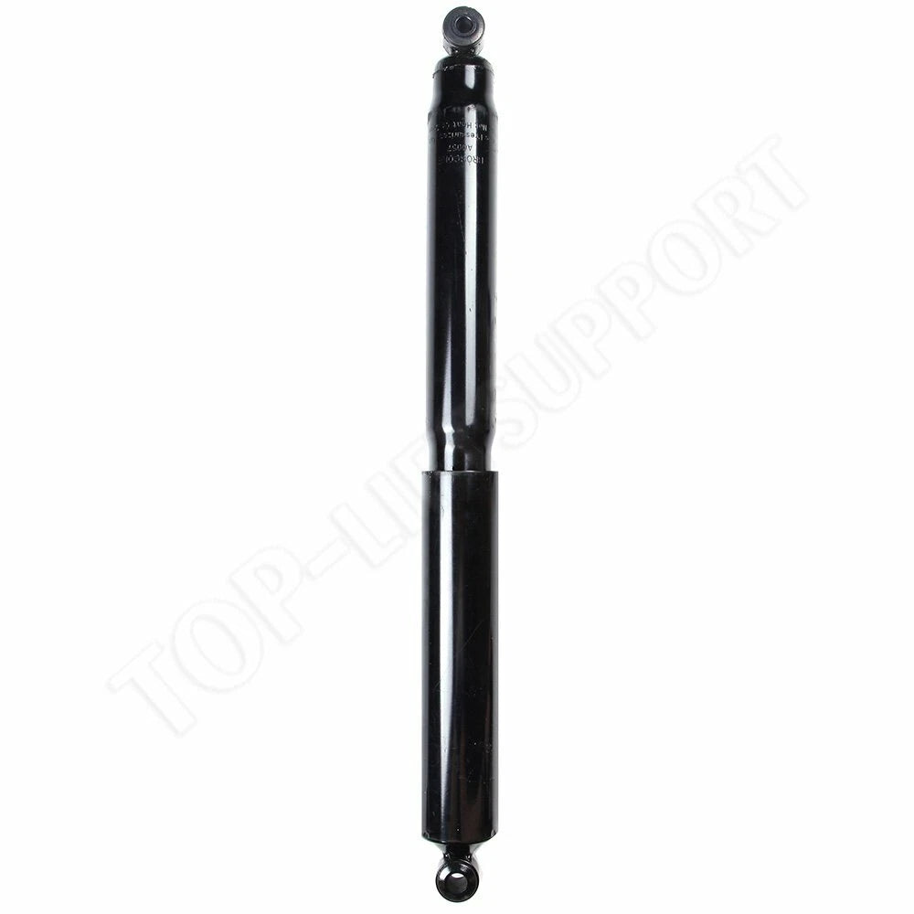 Rear Pair Shocks for Ford F-250 F-350 Super Duty 2WD (2005–2016)