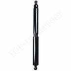 Rear Pair Shocks for Ford F-250 F-350 Super Duty 2WD (2005–2016)