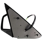 Driver Side Mirror for Ford Crown Victoria, Grand Marquis (1992–2011)