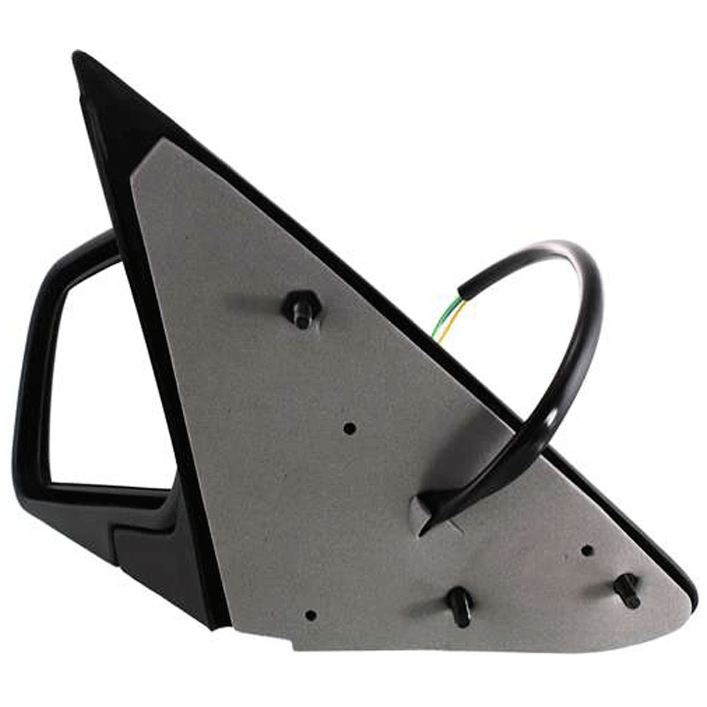Driver Side Mirror for Ford Crown Victoria, Grand Marquis (1992–2011)