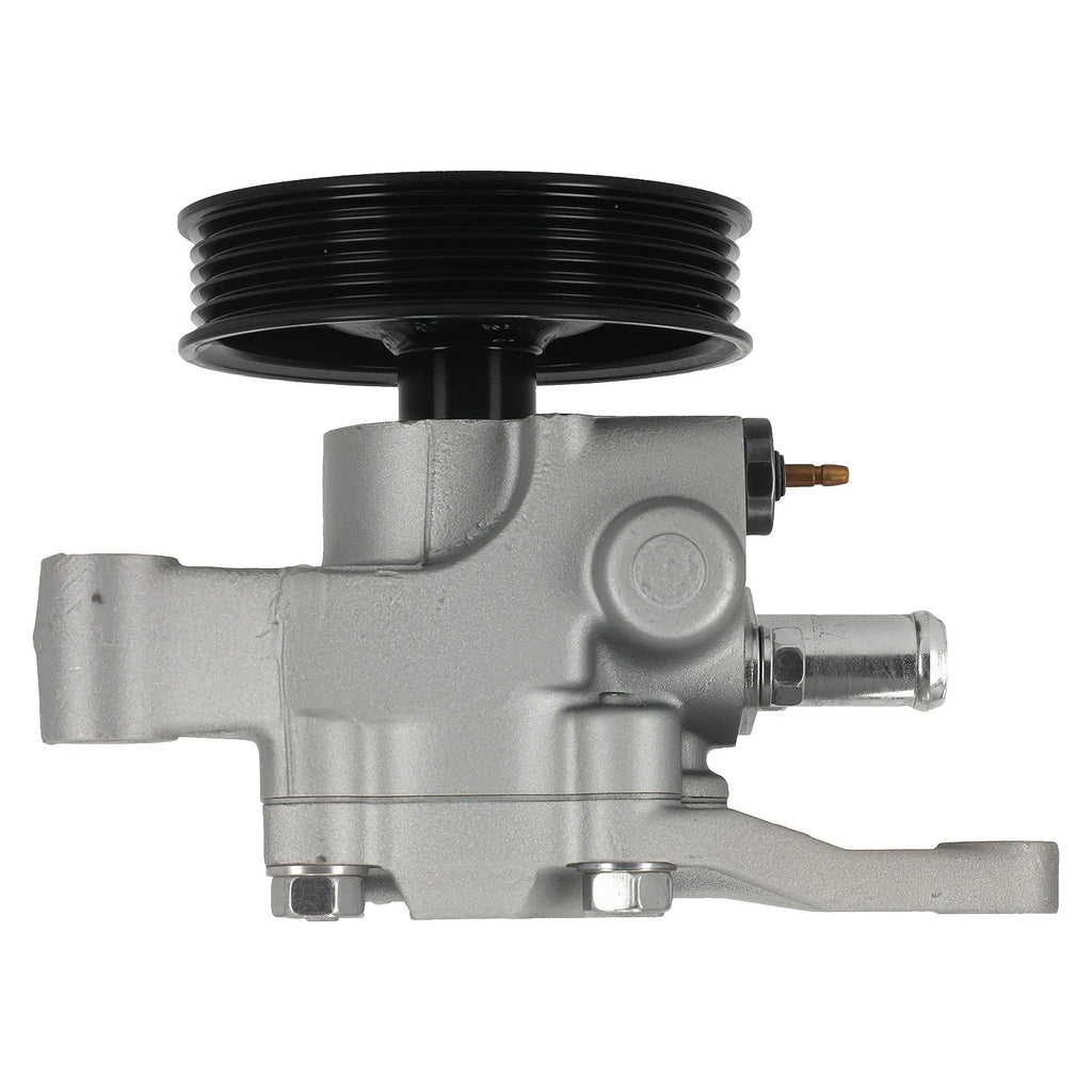 Power Steering Pump for Hyundai Santa Fe/Kia Sedona V6 3.5L (2002–2006) 5710026500
