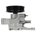 Power Steering Pump for Hyundai Santa Fe/Kia Sedona V6 3.5L (2002–2006) 5710026500
