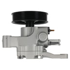 Power Steering Pump for Hyundai Santa Fe/Kia Sedona V6 3.5L (2002–2006) 5710026500