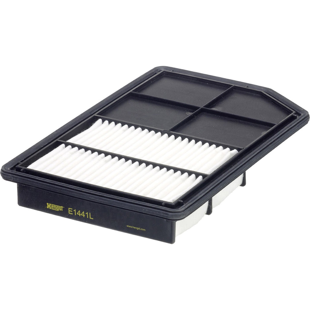 Air Filters for Mitsubishi Outlander PHEV (2018–2025)