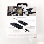 Wireless Phone Charging Module for Motorcycles (53220)