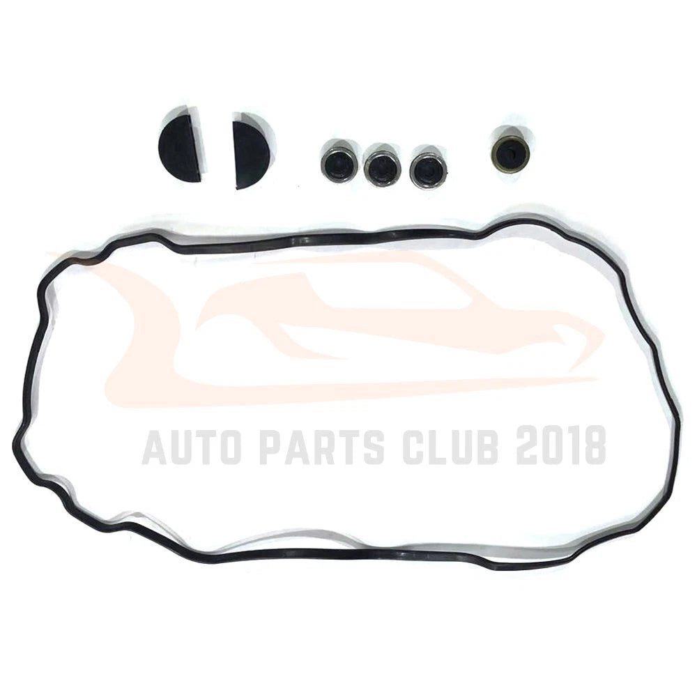 Valve Cover Gasket for Toyota 4Runner Pickup (1985–1995)