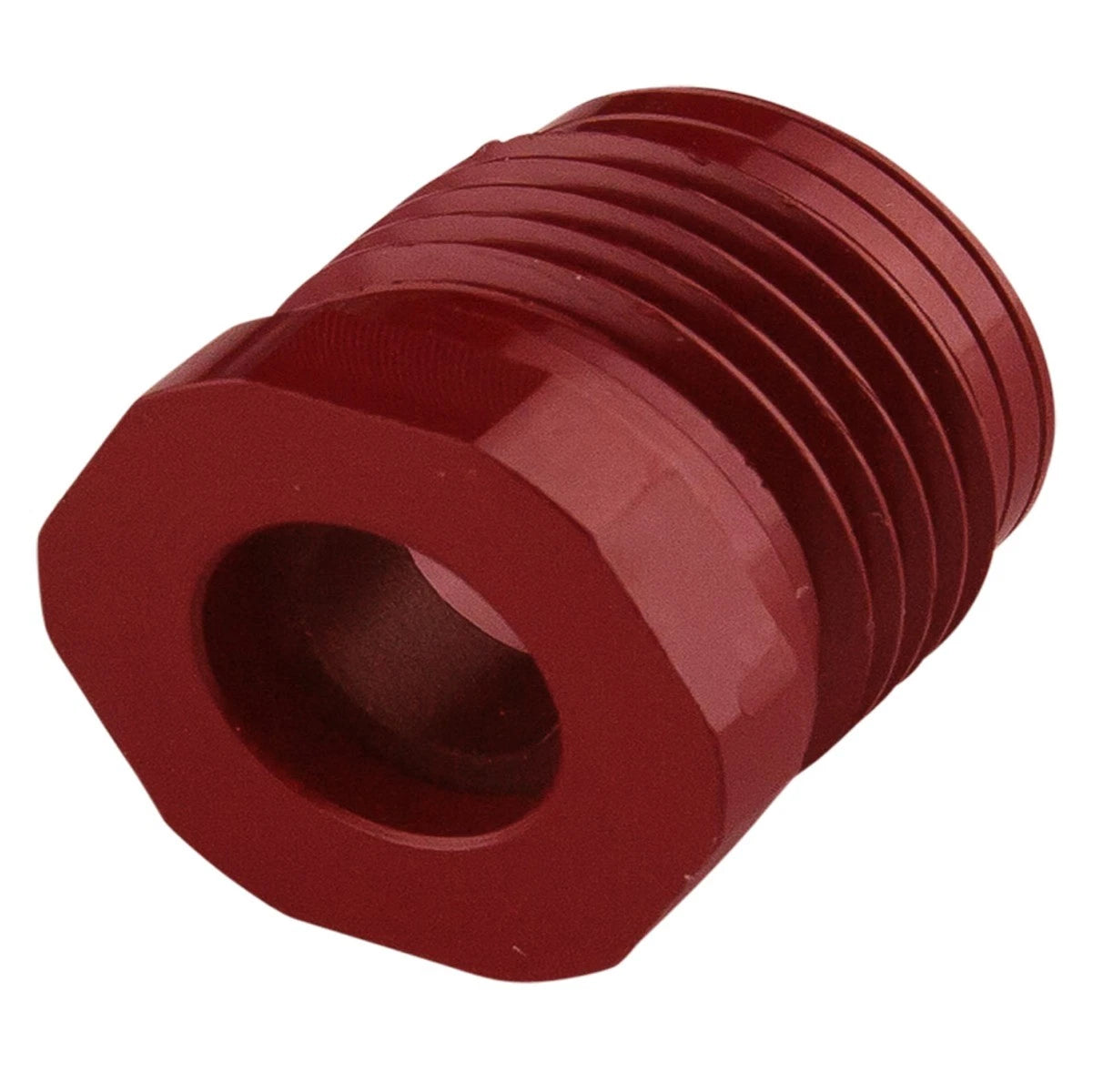 Upgraded Billet Cable Lock Nut for SeaDoo 277000052 277001627 277000784 277001729
