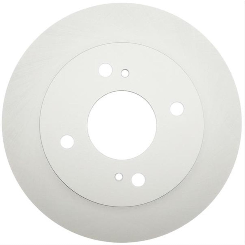 Brake Discs for G20 (Rear, Driver or Passenger Side)
