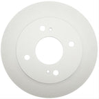 Brake Discs for G20 (Rear, Driver or Passenger Side)