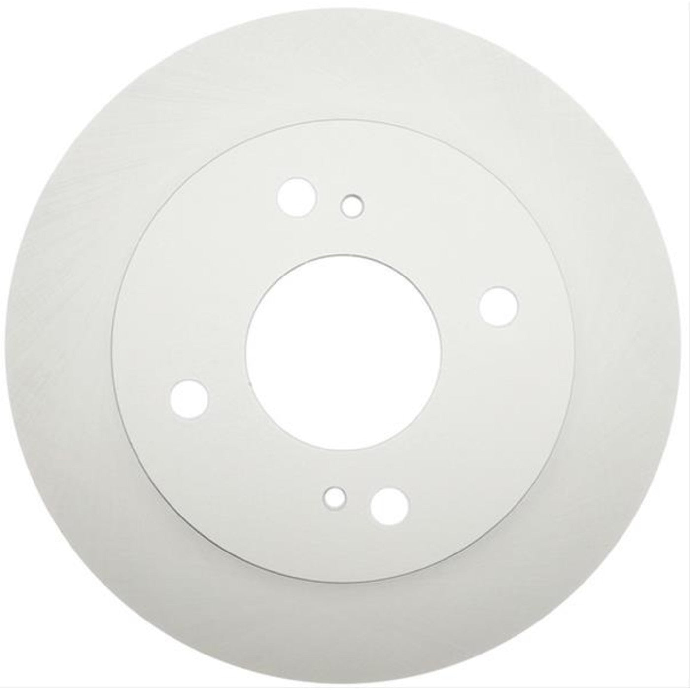 Brake Discs for G20 (Rear, Driver or Passenger Side)