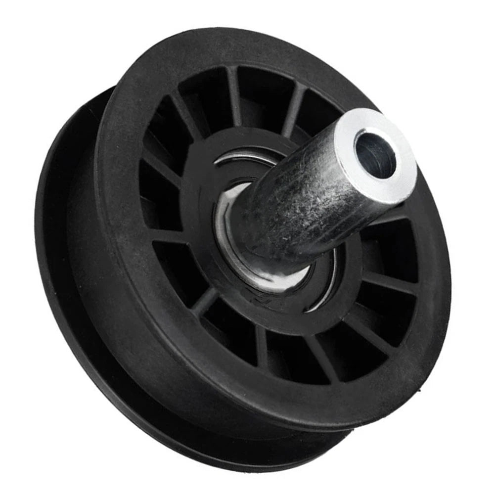 Idler Wheel for 179114 532179114 CT131 CT141 CTH141