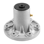 1757364YP Deck Spindle for Simplicity Snapper ZT21542 NXT2548 SPX2342