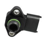 Intake Pressure MAP Sensor for Hyundai I20 I30 I40 (2010-2017)