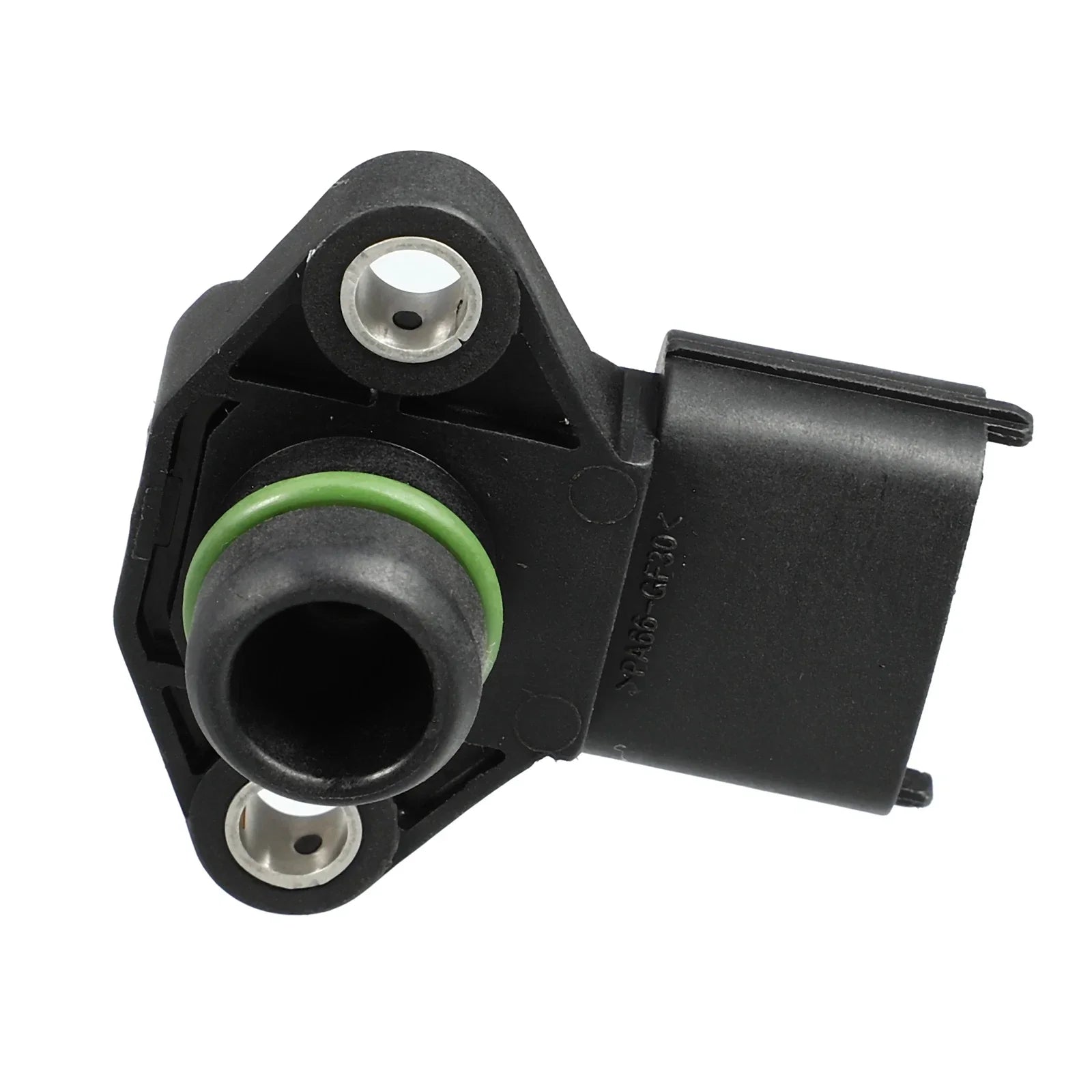 Intake Pressure MAP Sensor for Hyundai I20 I30 I40 (2010-2017)