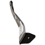 Front Driver Left Fender Support for Ford Mustang (2018–2023)