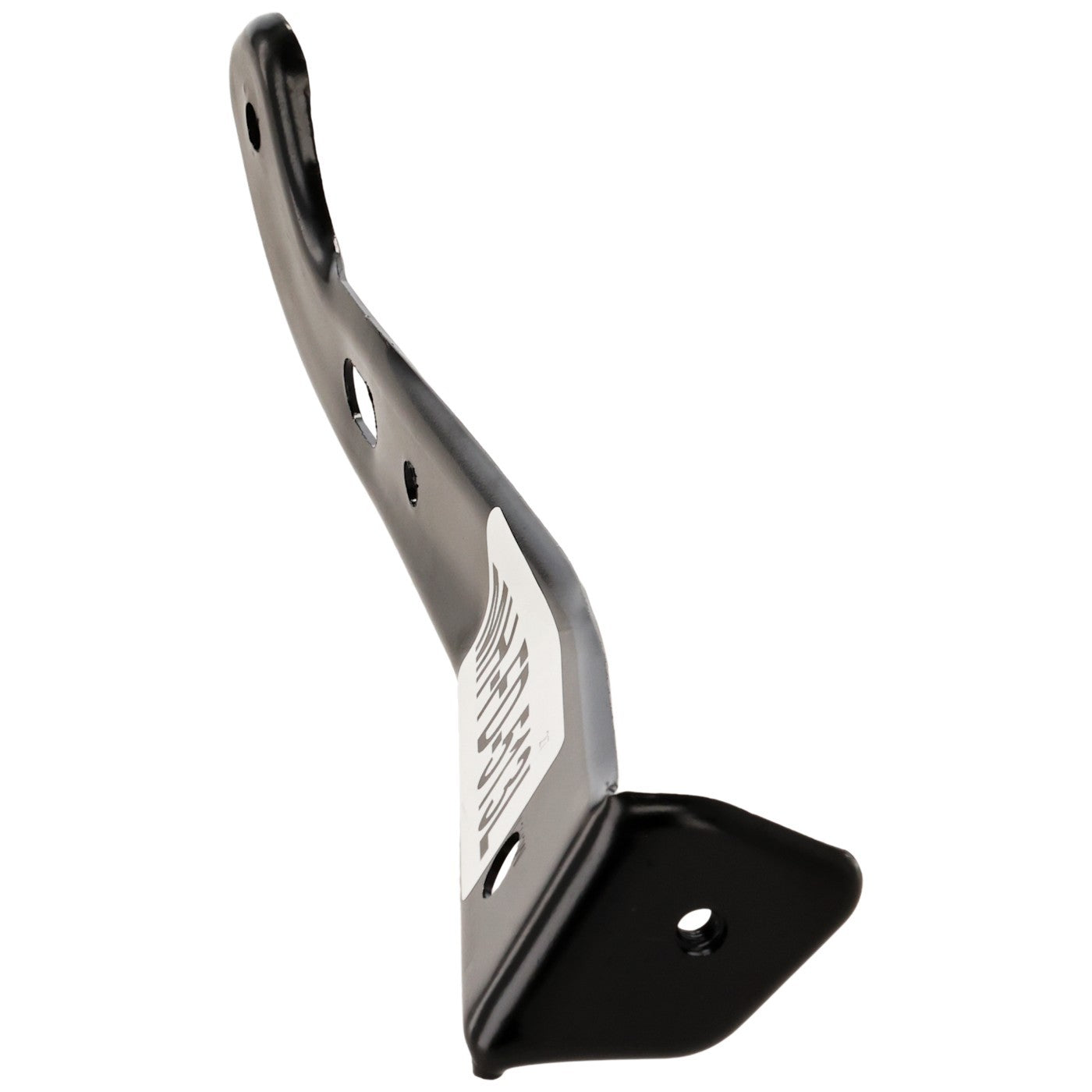 Front Driver Left Fender Support for Ford Mustang (2018–2023)