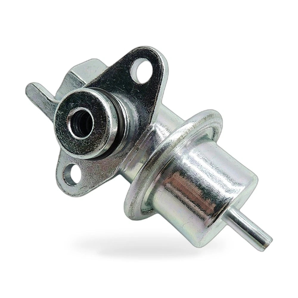 Fuel Pressure Regulator for Toyota Camry Corolla RAV4 Lexus ES300 (1997–2006)