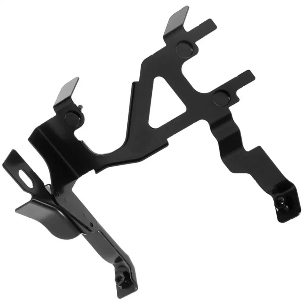 Car Distance Sensor Radar Mount Bracket for Nissan Sentra (2020-2022)