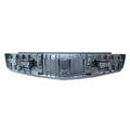 Headlight Mounting Panel for Chevy Suburban