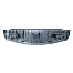 Headlight Mounting Panel for Chevy Suburban