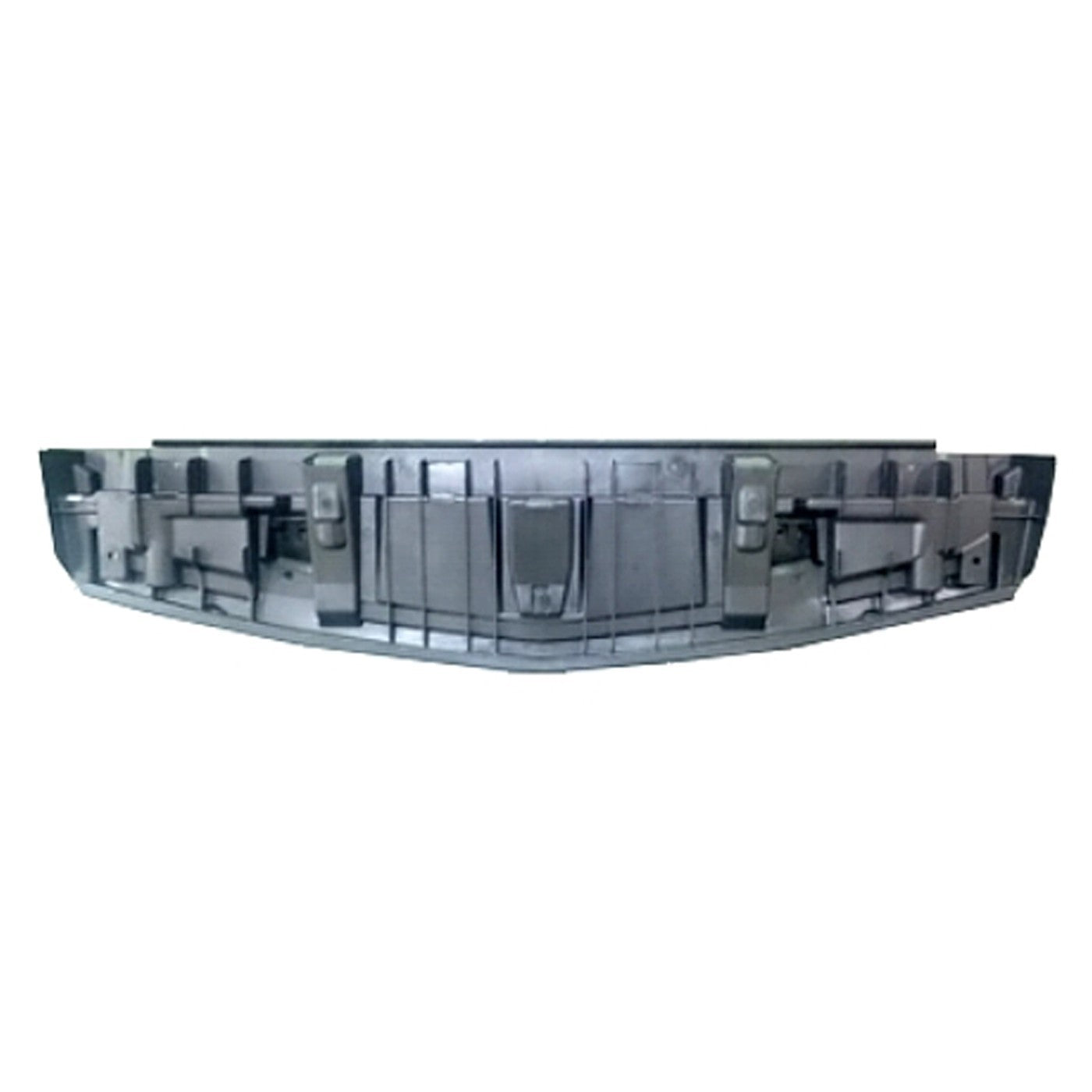 Headlight Mounting Panel for Chevy Suburban