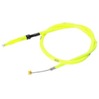 Clutch Line Cables for Honda CBR1000RR (2008–2011)