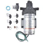 Diaphragm Water Pump for RV (2088-594-154)