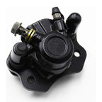 Hydraulic Rear Disc Brake Caliper System for 150cc 250cc ATV Quad Bike