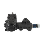 Manual Steering Gear Box for Suzuki Samurai (1986–1995)