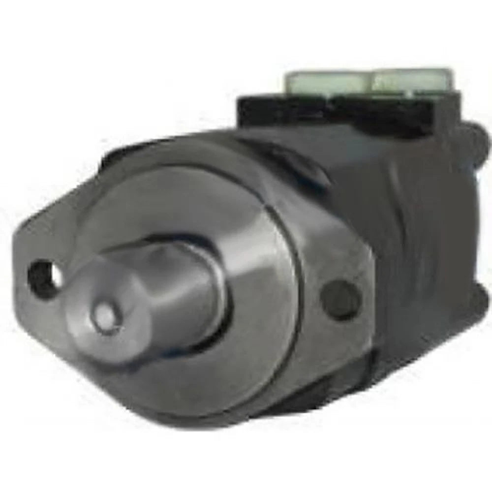 Hydraulic Motor for HYM-STP-MB2K3052BEEE (OEM Ref. 104-1067)