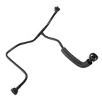 Cooling System Expansion Box Hose for Jaguar Range Rover Velar (2018-2023)