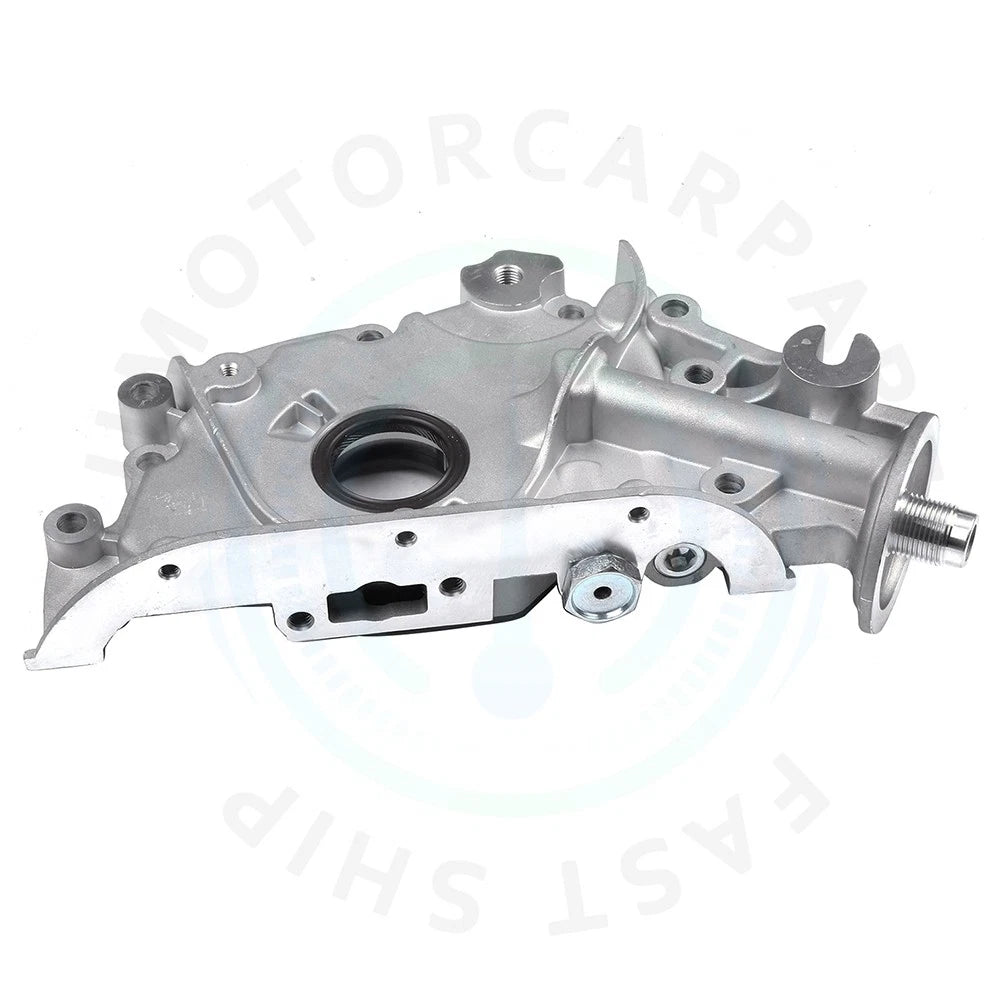 Oil Pump for Hyundai Elantra, Tiburon, Kia Sportage (1996–2012)