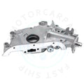 Oil Pump for Hyundai Elantra, Tiburon, Kia Sportage (1996–2012)