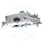 Oil Pump for Hyundai Elantra, Tiburon, Kia Sportage (1996–2012)