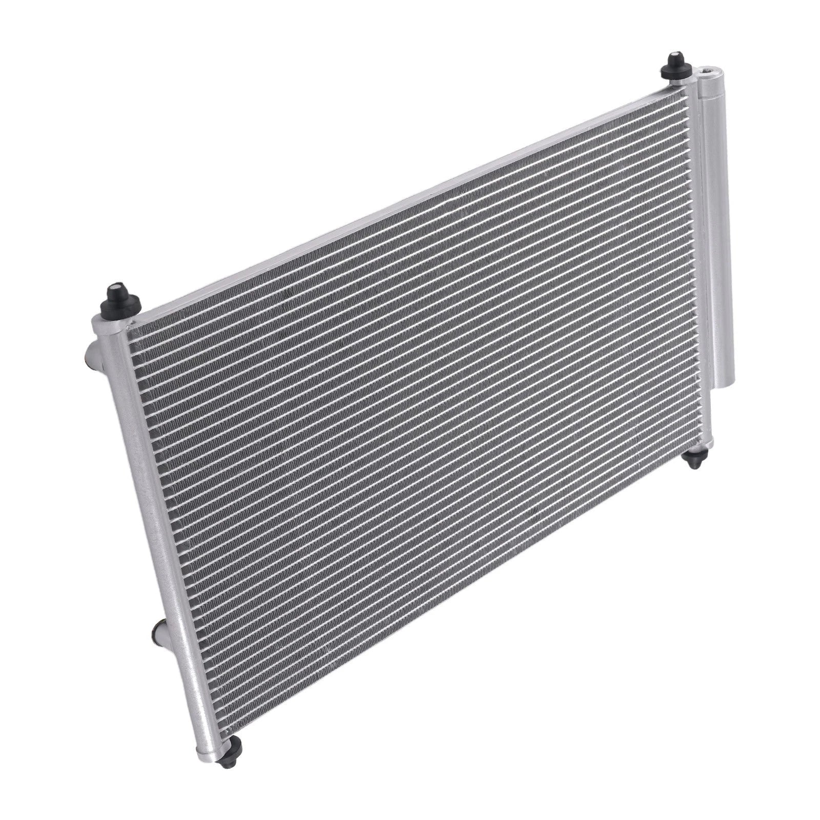 A/C Condenser with Drier for Toyota Corolla 1.8L (2009–2019) 8845012280 3686